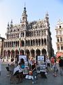 Brussels (126)